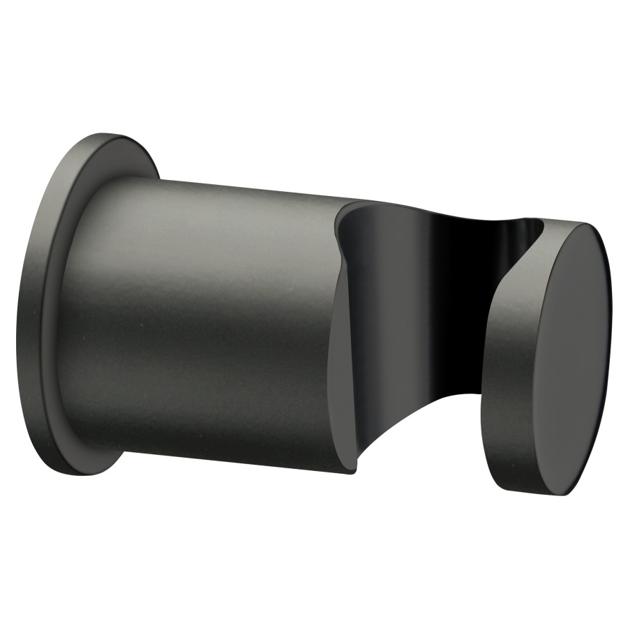 Support de douche Profilo