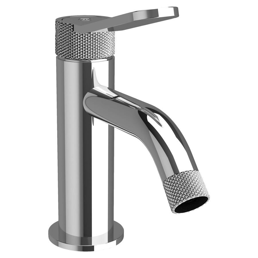 Mélangeur de bidet East Side