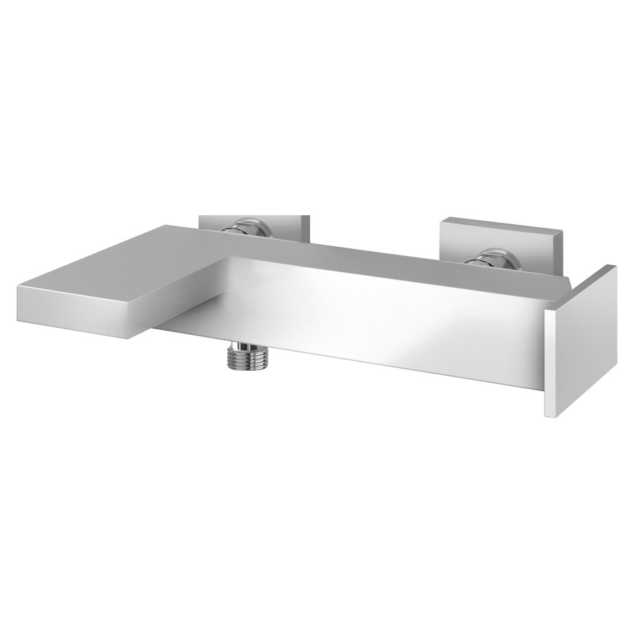 Mélangeur de bain Tabula