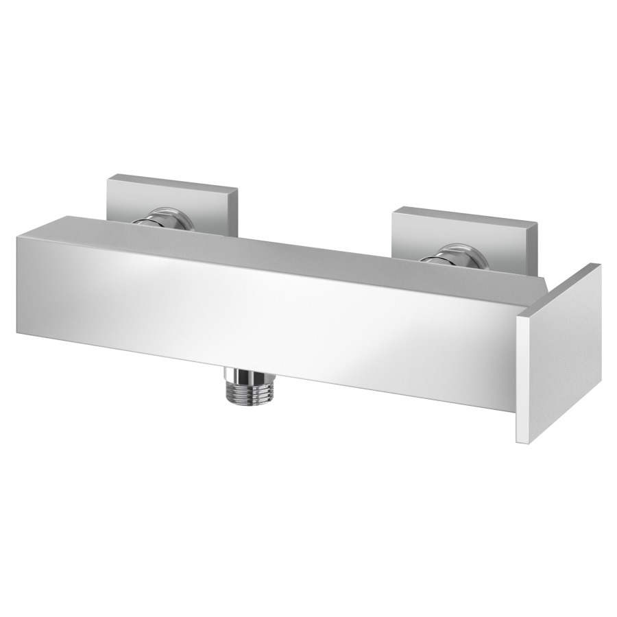 Mélangeur de douche Tabula