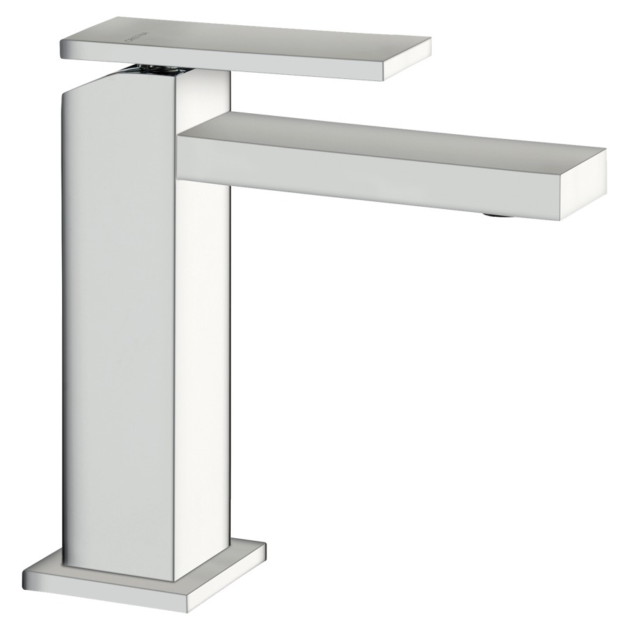 Mélangeur de lavabo Tabula
