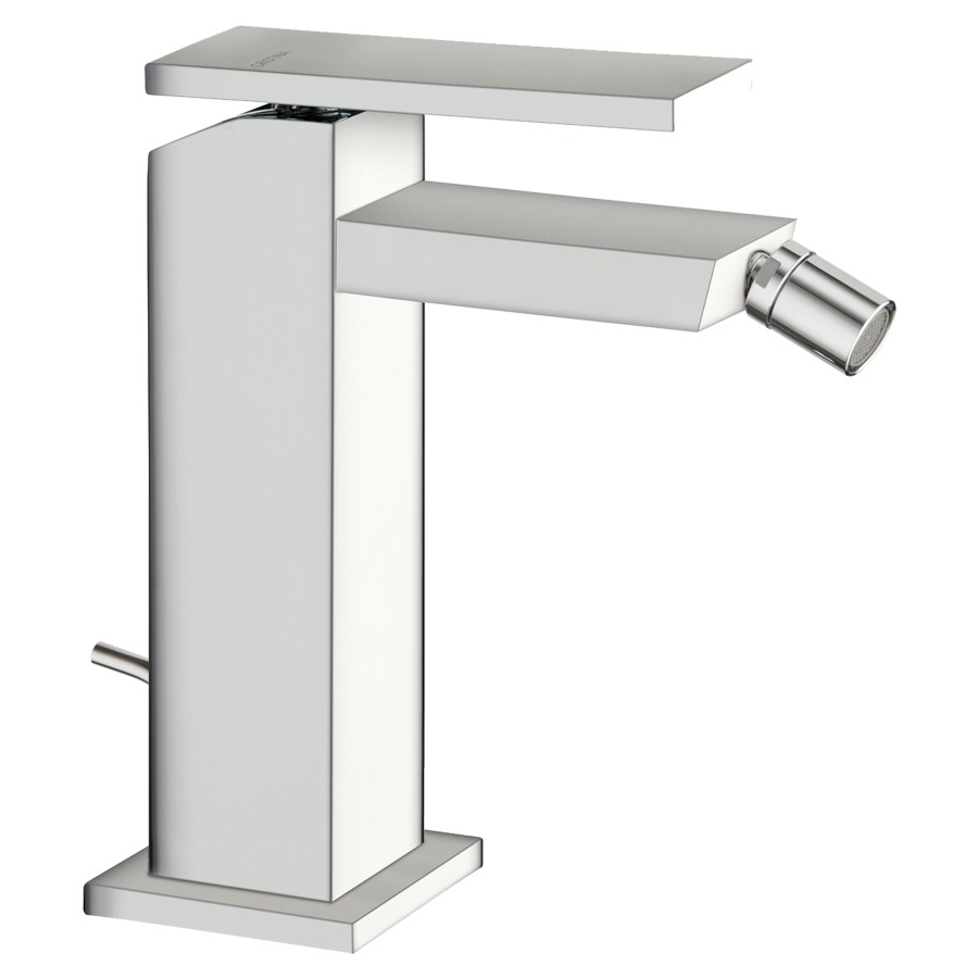 Mélangeur de bidet Tabula