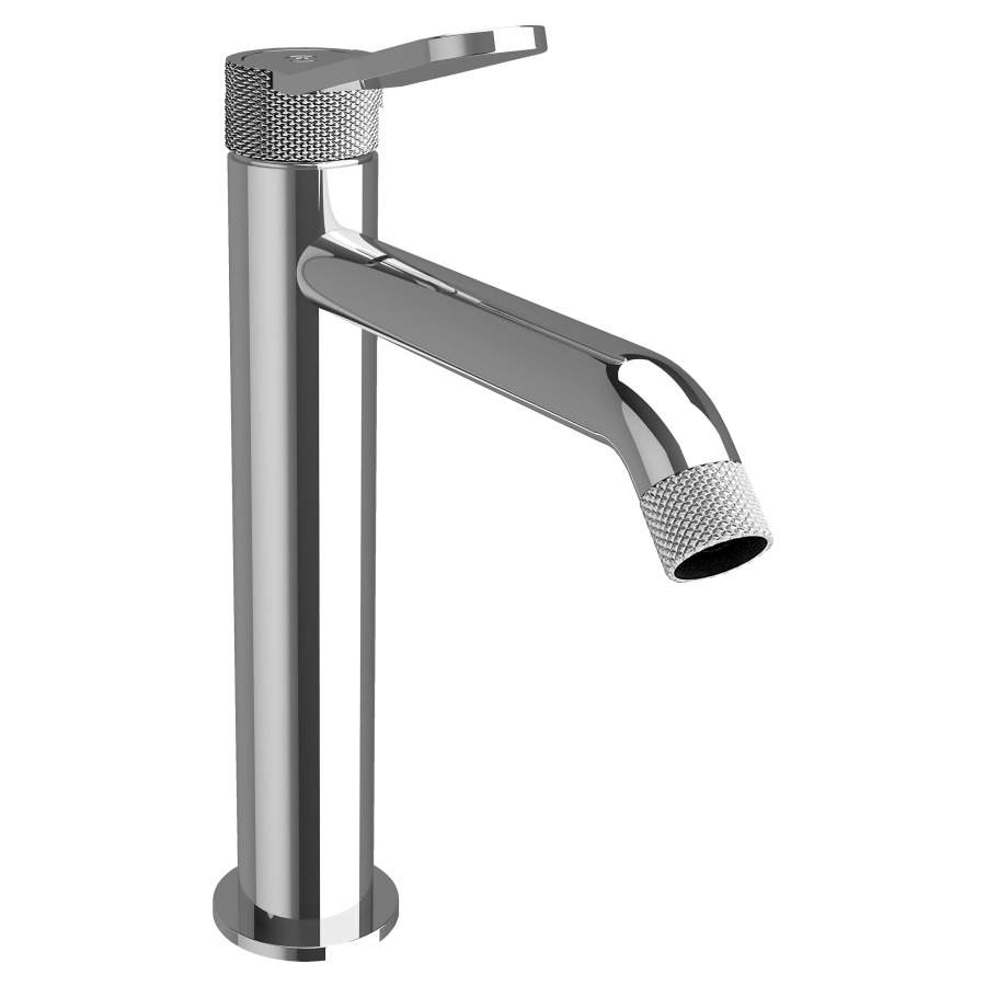 Mélangeur de lavabo East Side
S 160 mm, sans vidage