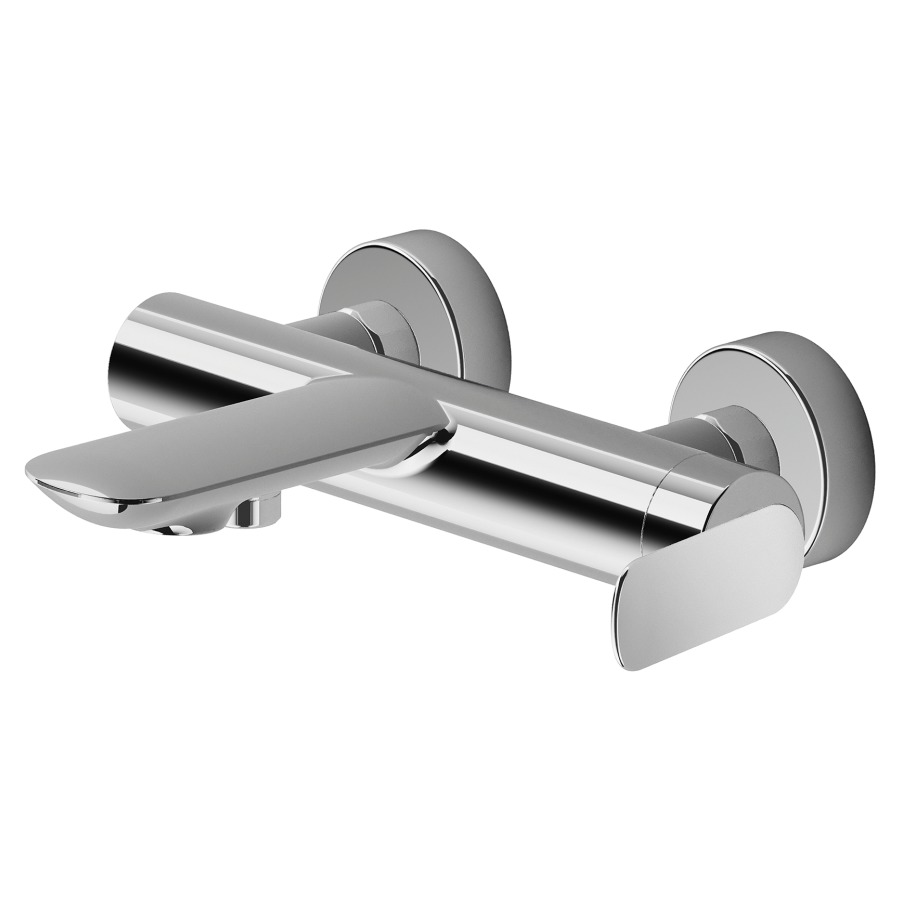 Mélangeur de bain Foil