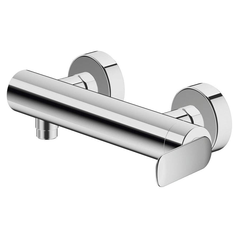 Mélangeur de douche Foil