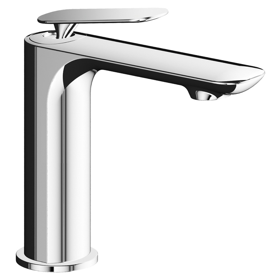 Mélangeur de lavabo Foil