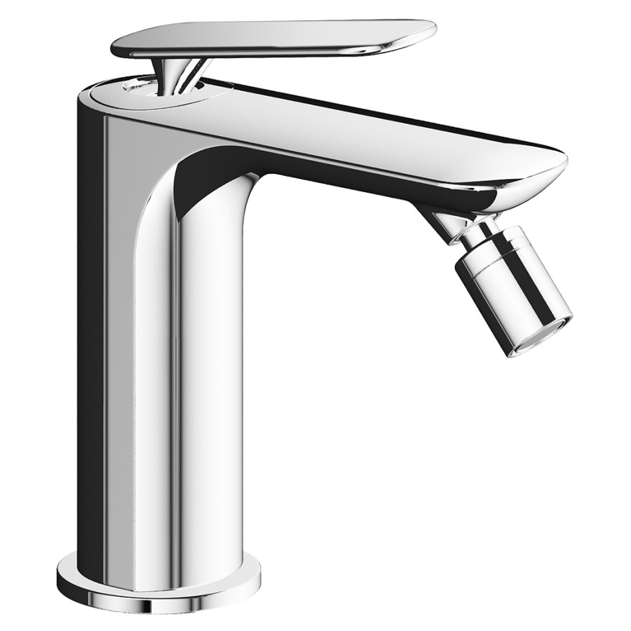 Mélangeur de bidet Foil