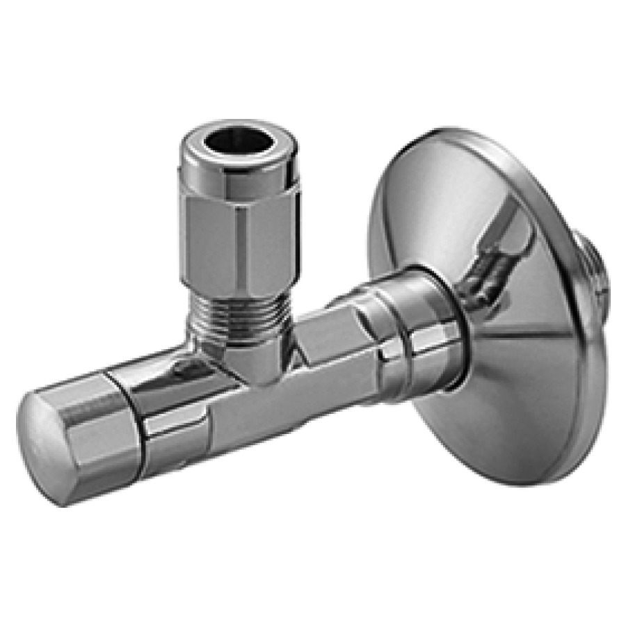 Robinet de réglage Procasa 1/2"