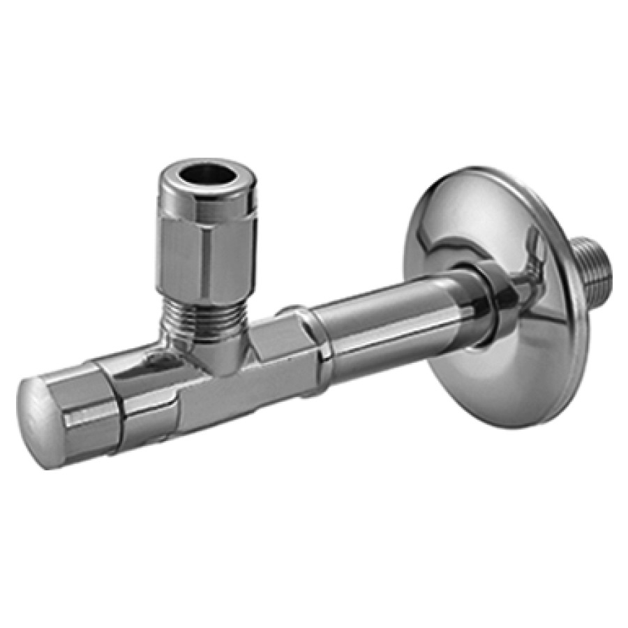 Robinet de réglage Procasa
S 75 mm, 3/8"