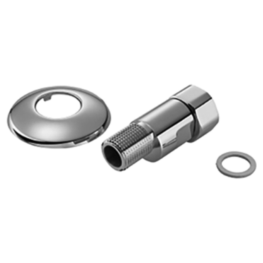 Raccord excentrique Procasa 5 mm