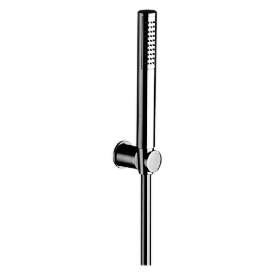 Garniture de douche Rotondo