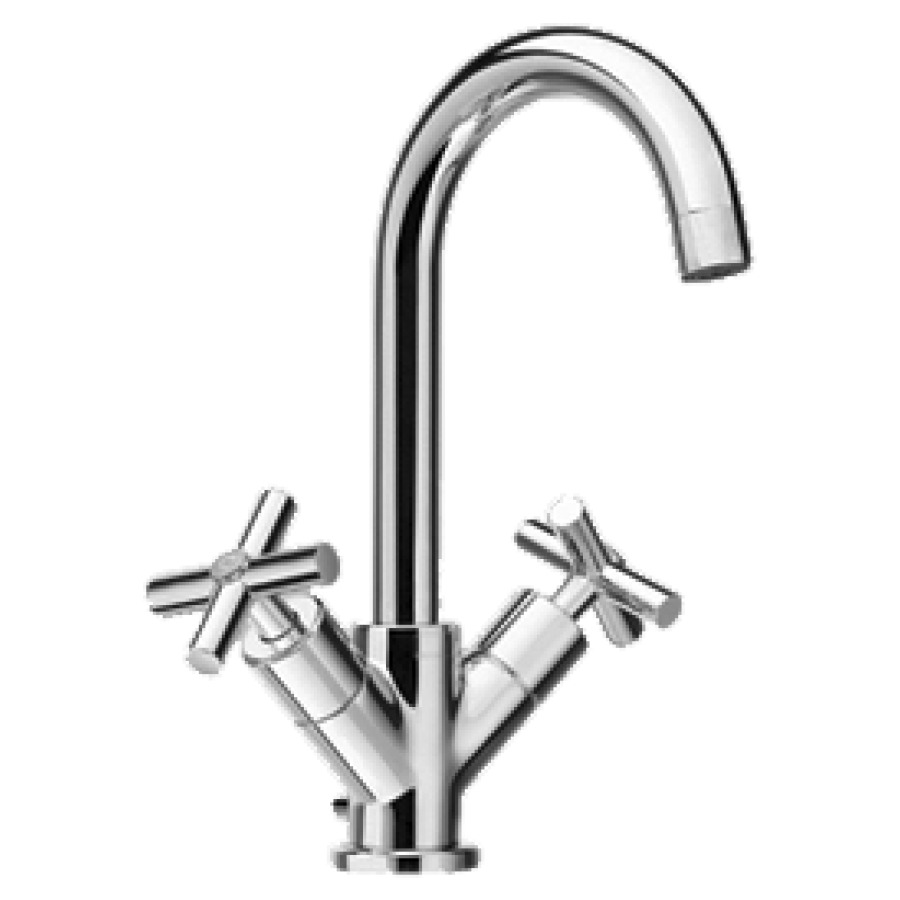 Batterie de lavabo Exclusive