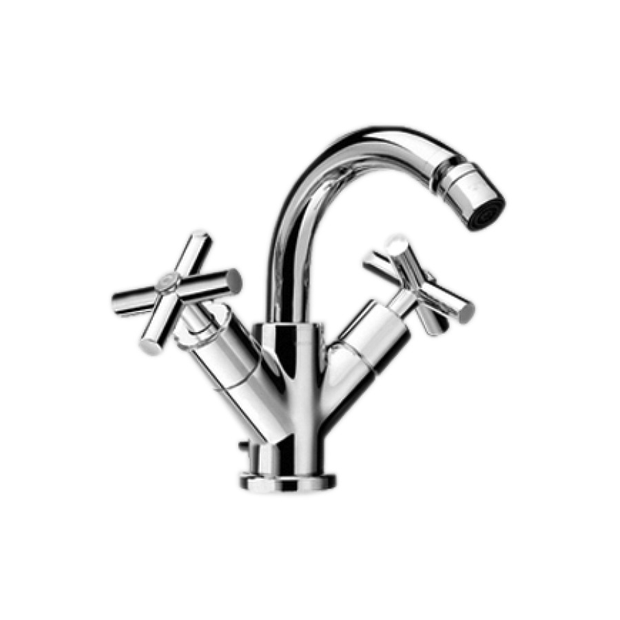 Batterie de bidet Exclusive