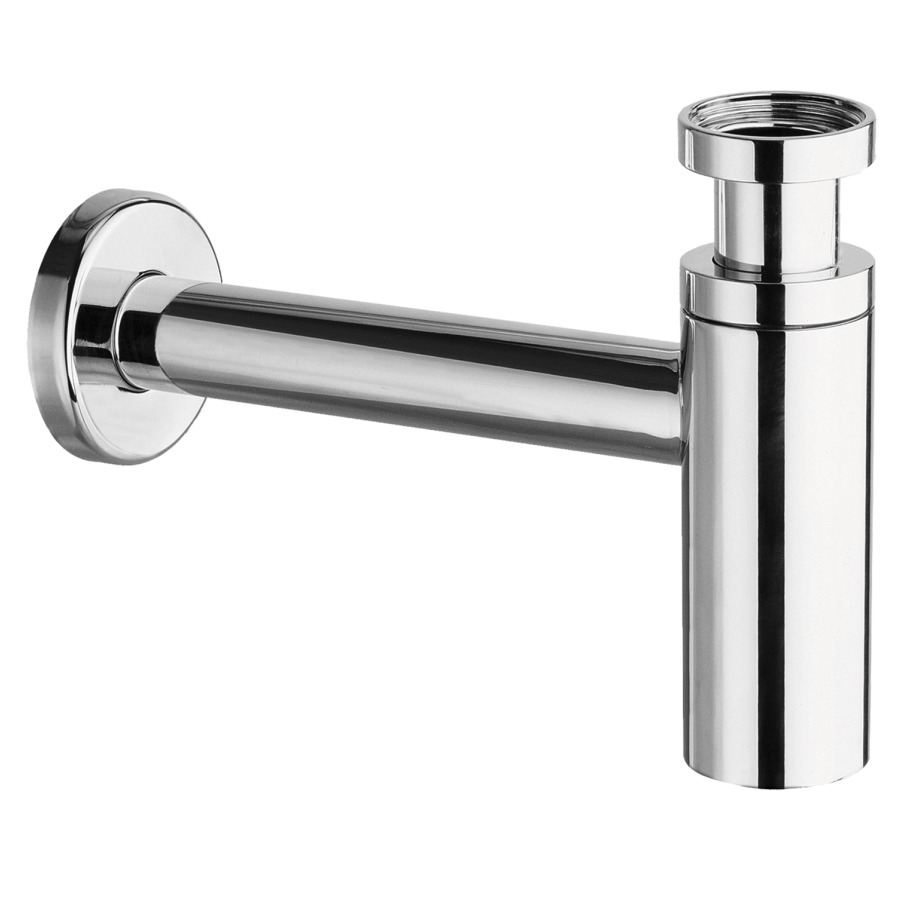 Siphon Cristina