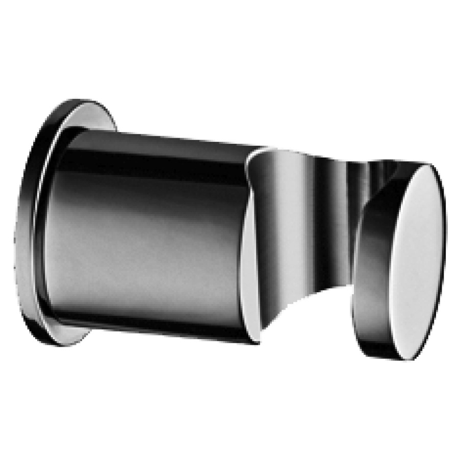 Support de douche Rotondo