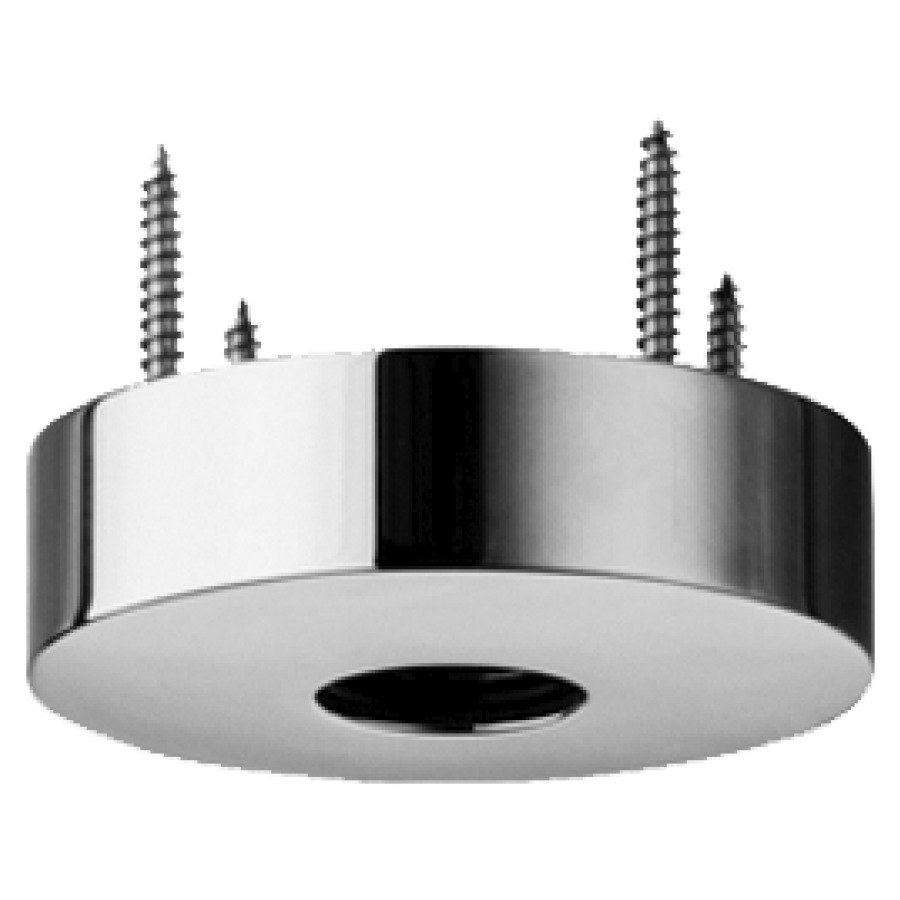 Plaque de fixation Rotondo