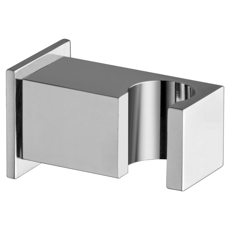 Support de douche Quadri S