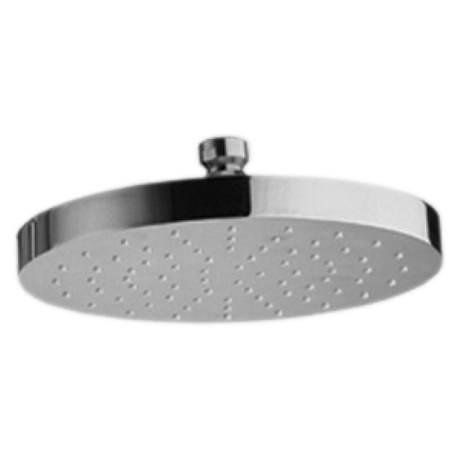 Pomme de douche Rotondo