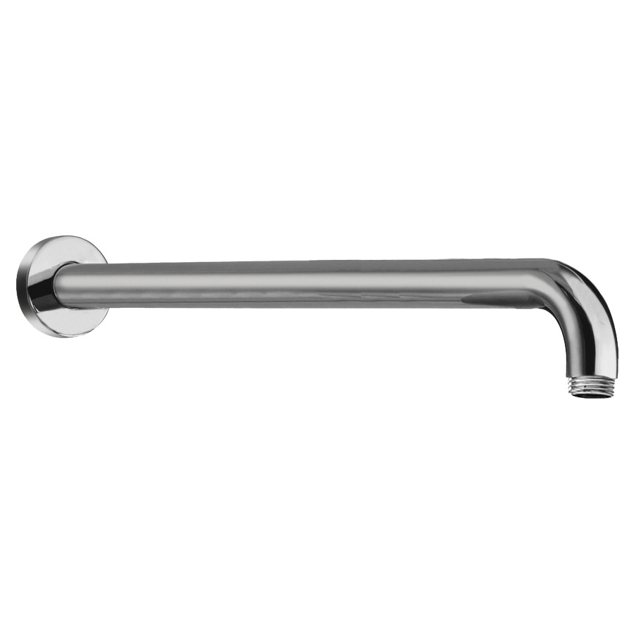 Bras murale de douche Cristina