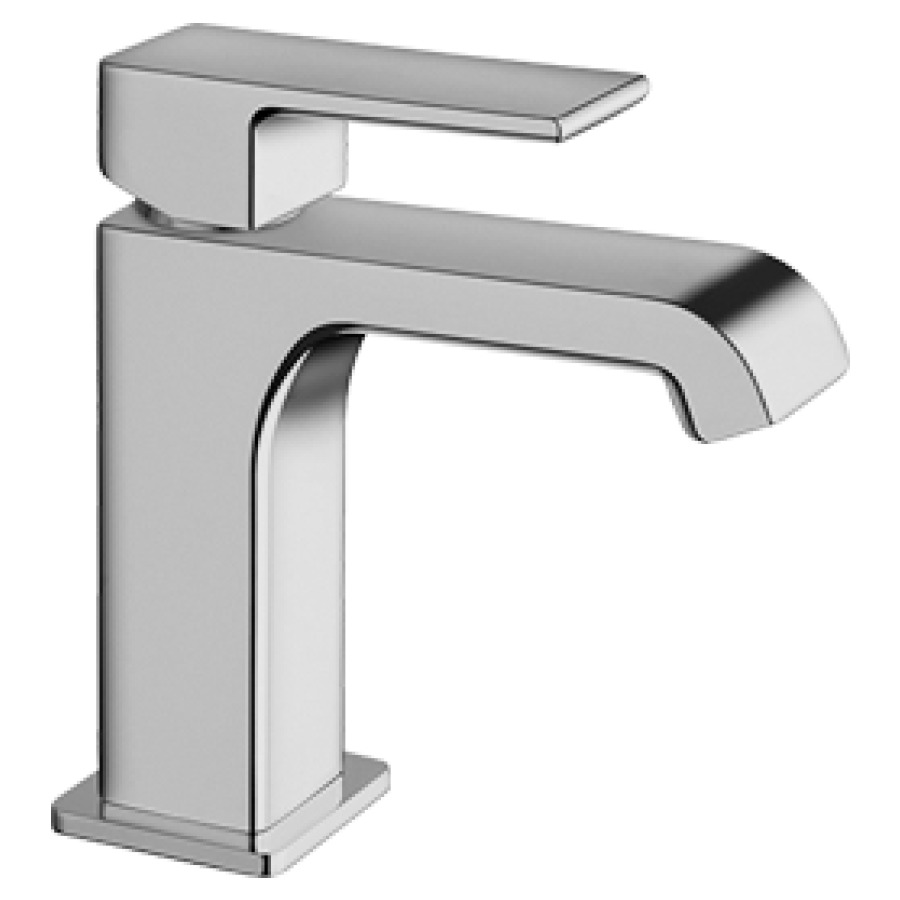 Mélangeur de lavabo Quadri S