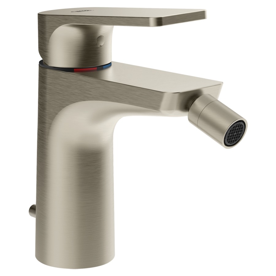 Mélangeur de bidet Procasa Cinque