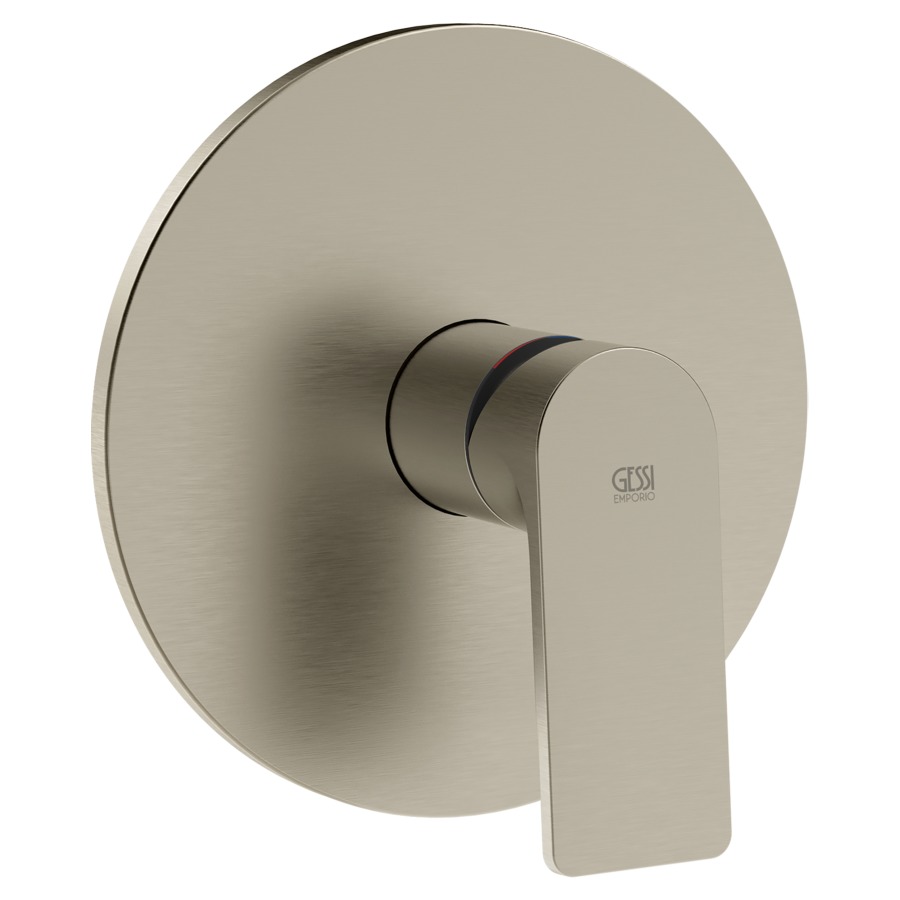 Mélangeur de douche Procasa Cinque UP