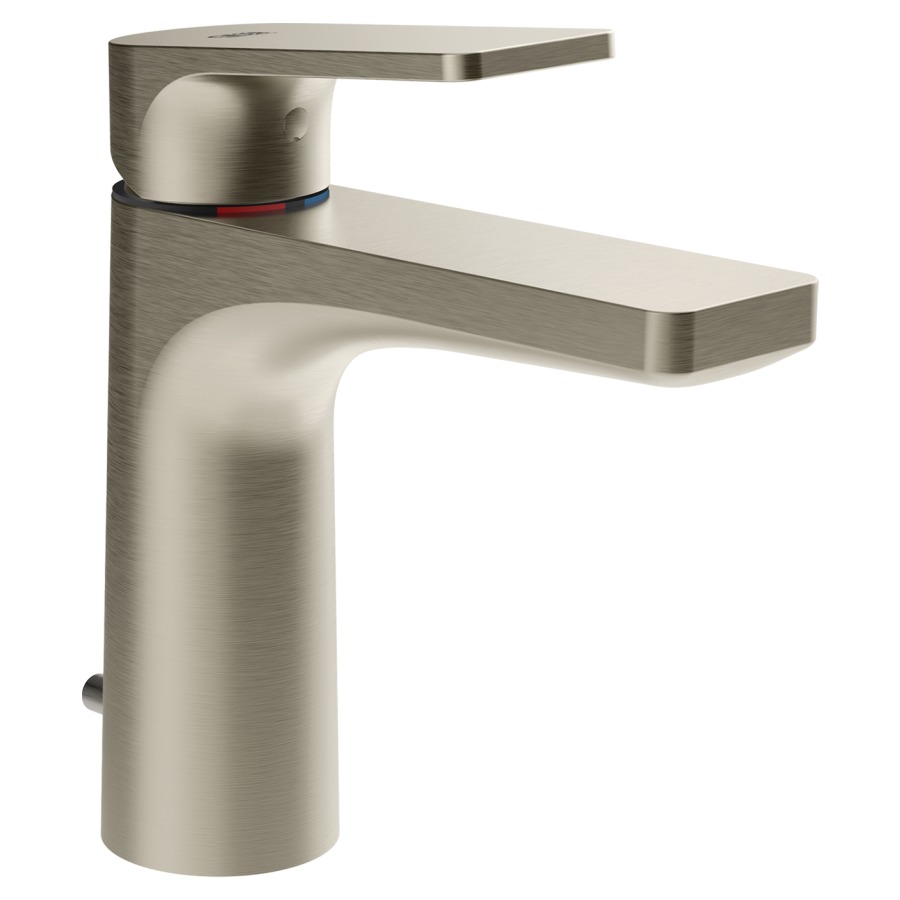Mélangeur de lavabo Procasa Cinque