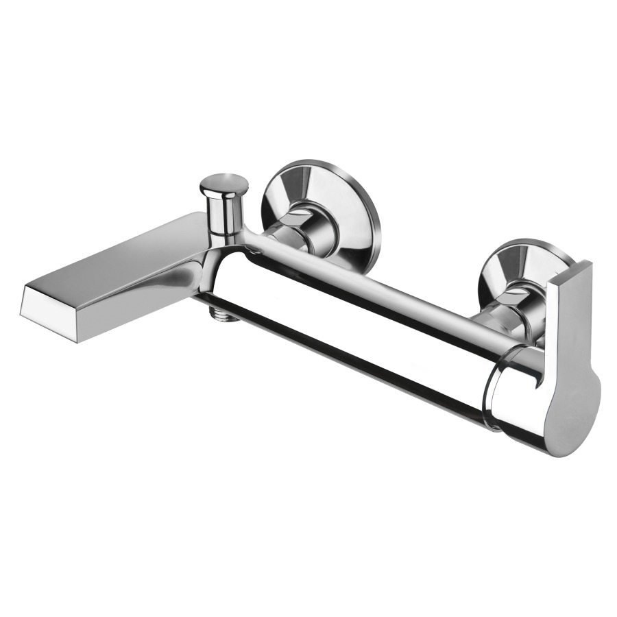 Mélangeur de bain Omega