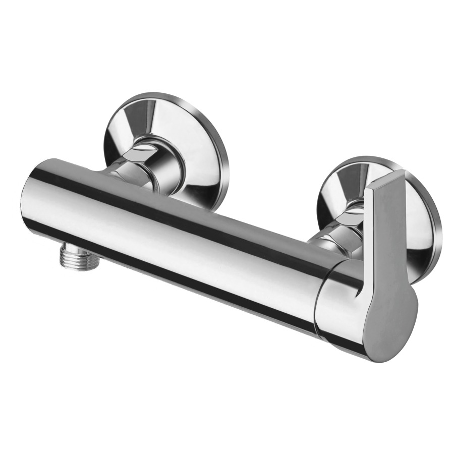 Mélangeur de douche Omega