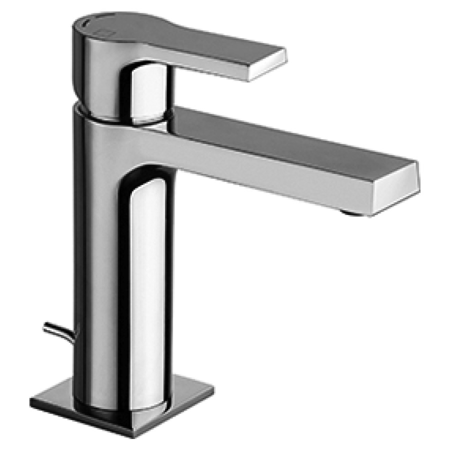 Mélangeur de lavabo Omega