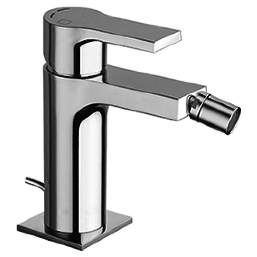 Mélangeur de bidet Omega