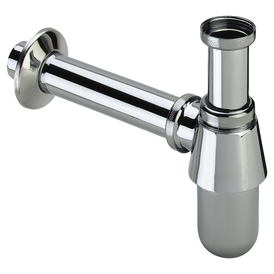 Siphon bouteille Procasa