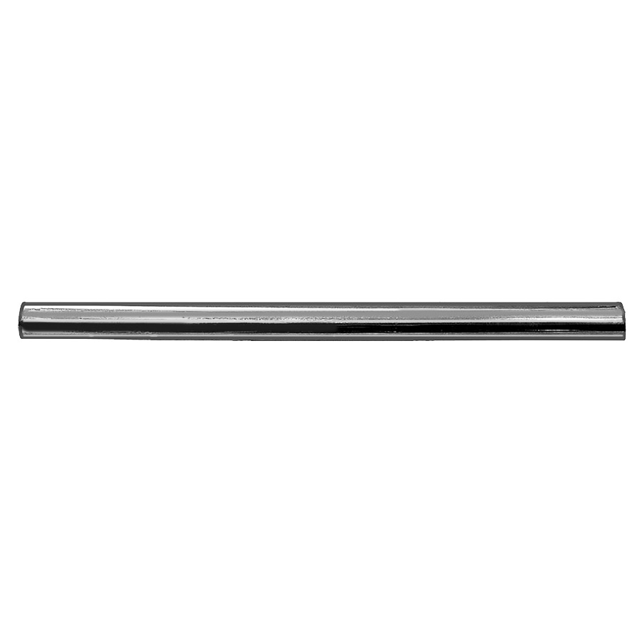 Tube de cuivre Procasa
D 10/12 mm, barre 2 mètres