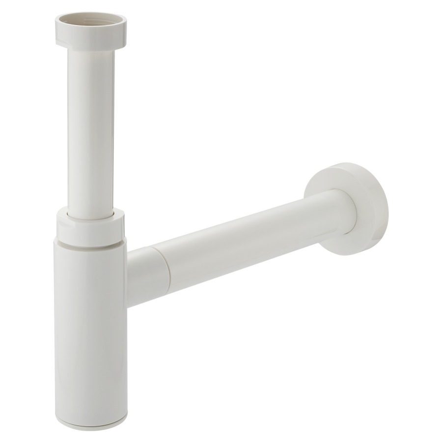 Siphon lavabo Procasa