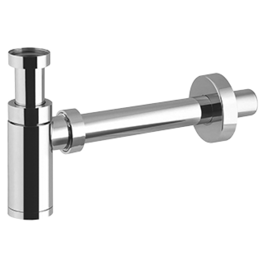 Siphon lavabo Procasa
5/4", 32 mm, synthétique