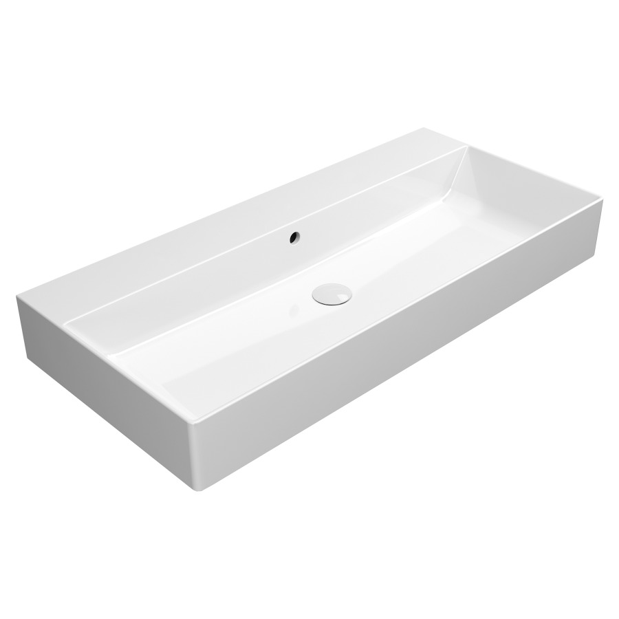 Static co.  onedrop ｜ SUDO ZED X - capture card connection to SEED J4012 ( Orin NX 16GB